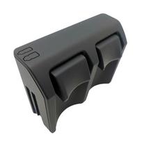 56G862531 Armrest Box Cup Holder Divider for Kodiaq GT and Karoq XCLPF