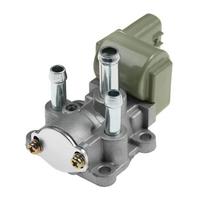 IAC Valve 22270-74140 for Toyota RAV4 1996-00
