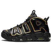 Nike Air More Uptempo 96 France Vintage Basketball AV3810-001 36