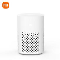 Xiaomi Xiao Ai Smart Speaker Play CN plug (adapter included)