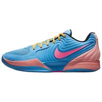 Nike Ja 2 Breeze FD7328-403 44.5 blue