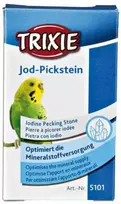 Trixie Paukščių kreida su jodu, 20 g