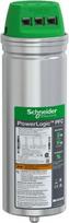 ***CAPACITOR CAN HDY 10.4 .5KVAR 480V BLRCH104A125B48 | 3606485255774