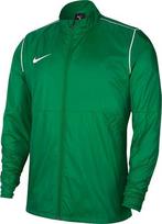 Nike RPL Park 20 RN JKT Striukė M BV6881-302