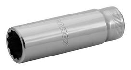 Bahco Galvutė dvylikakampė ilga 7805DM 32mm 1/2"