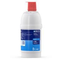 Brita Purity C 50 Quell St