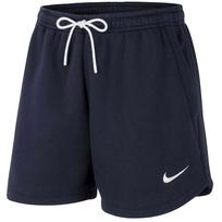 Nike Park 20 šortai W CW6963-451