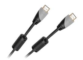 HDMI – HDMI Ethernet Cabletech kabelis 3m