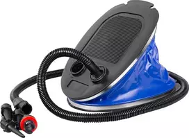 Kojinė pompa inSPORTline Gopump