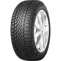 Padanga LASSA SNOWAYS 5 205/55 R16 91H 3PMSF M+S (Žieminė) (Automobilio)