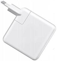 Apple Macbook Laptop Charger 85W 18.5V 4.6A MgSafe1 L-type Strong