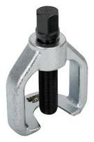 Bahco Guolių nuėmėjas suapvalintas 18x40x40mm max 50Nm