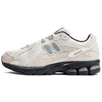1906 New BalanceD 'Protection Pack - Turtledove' M1906DB 40.5 white