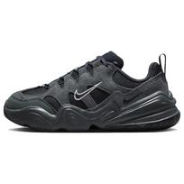 Nike Tech Hera Anthracite Smoke Grey Women's DR9761-003 35.5 gray