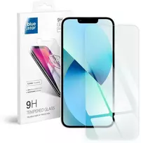 BlueStar Apsauginis stiklas Blue Star skirtas iPhone 13 Mini