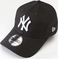 Kepurė „New Era 9Forty New York Yankees“ MLB lygos kepuraitė 10531941