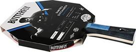 Stalo teniso raketė Butterfly Ovtcharov Sapphire 85222