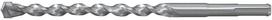 Grąžtas Drill Fischer SDS + 8mm betono (531785)