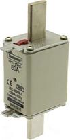 „Eaton“ saugiklio jungtis NH1 dvigubas indikatorius 315A 500V GL/GG (315NHG1B)