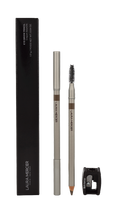 Laura Mercier Eye Brow Pieštukas, 1.17 g