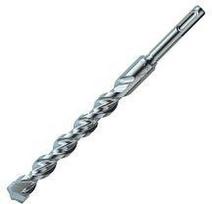 Fischer SDS+ betono grąžtas 22 mm (531852)