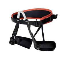 Čekija Apraišai Singing Rock Top Rental - L-XXL
