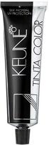 Keune Tinta Color ilgalaikiai plaukų dažai 4.45 Vidutinio vario raudonmedžio ruda, 60 ml