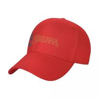 santana artr men Baseball Cap Golf Hat cute foam party Hat Caps Women Men's red