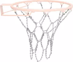 Metalinis krepšinio tinklas inSPORTline Chainster