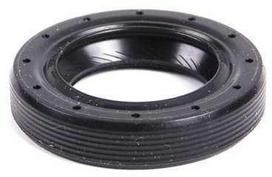 VAG VW Audi 085 Pavarų dėžės veleno sandariklis 085311113 Originalus