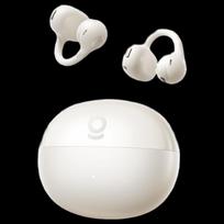 Baseus AirGo AS01 2026 Refresh Open-Ear Clip True Wireless Earbuds