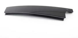 VAG VW MK7 durų lango rėmo apdaila Originali 5G6839901B041