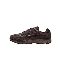 Nike P 6000 Bėgimo Bateliai Vyriški HF0015-204 42.5 black