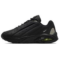 Nike X Nocta Drake Hot Step Air Terra 'Juoda' DH4692-001 38.5 black
