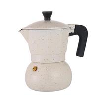 TLXT 600ML Moka Pot