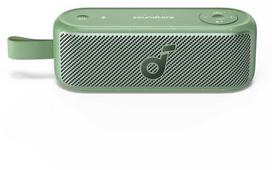 Anker Soundcore Motion 100 nešiojama kolonėlė, Žalios spalvos