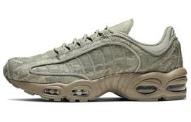 Nike Air Max Tailwind 4 Digi Camo BV1357-001 36.5 gray