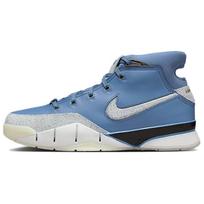Nike Zoom Kobe 1 Protro 'City of Champions' Men's IM0541-400 EU 42.5 gray