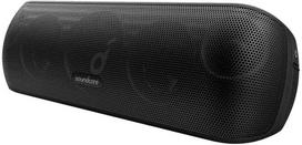 soundcore nešiojama Bluetooth kolonėlė Motion+ 30 W Hi-Res, 12 val., A3116
