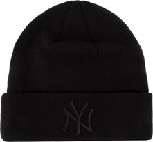 Kepurė New Era Niujorko „Yankees“ kepuraitė M 12122729