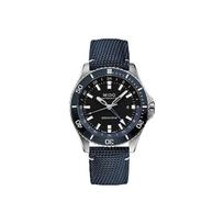Mido Ocean Star Automatinis Mechaninis Laikrodis Atsparus Vandeniui 200m Šviečiantis Laikrodis Vyriški Laikrodžiai Juodas M026.629.17.051.00 Regular Watch Box black
