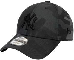 New Era League Essential 9FORTY New York Yankees kepurė 12051998