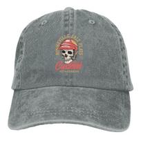 New Bonneville Salt Flats Hot Rods Racing Classic Baseball Cap Unisex Hats Women Visor Protection Snapback Motorcycle Caps Adjustable gray