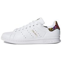 (WMNS) adidas The FARM Company x Stan Smith 'Passinho' Women's CQ2814 EU 38