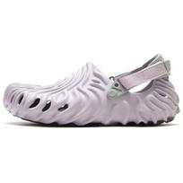 Crocs Salehe Bembury X Pollex Clog 'Urchin' 207393-5PS 46-47