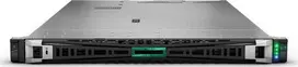 Hewlett Packard (HP) Serveris HPE HPE PL DL360g11 4510 (2.4G/12C) 2x32G (P64706-B21) 2x960G (P40498-B21) 2x1000W MR408i-o 8SFF 4x1G NUBD3 Choice3