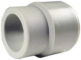 KAN-therm PP redukcinė įvorė 90x50mm 04108090