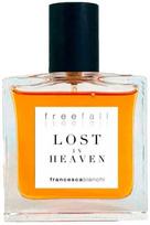 Francesca Bianchi Lost In Heaven Extrait de Parfum PP kvepalai unisex, 30 ml