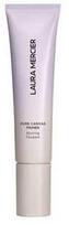 Laura Mercier Pure Canvas Primer - Blurring, 30 ml