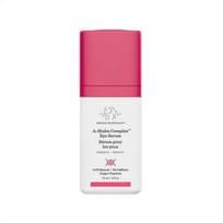 Drunk Elephant A-Shaba Complex Eye Serum paakių serumas, 15 ml